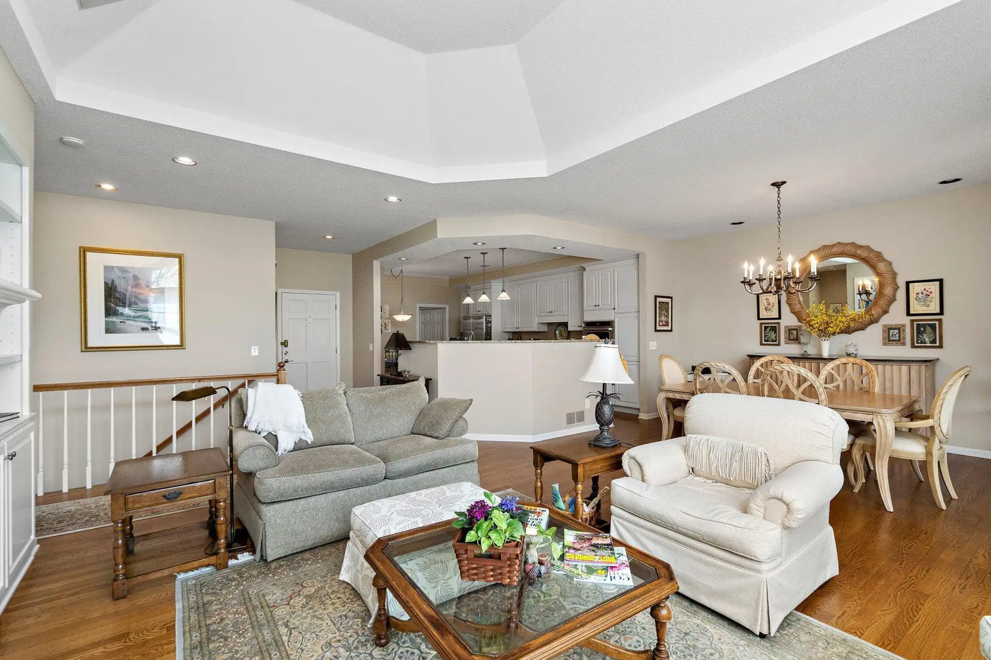 19010 Ashcroft Circle, Minnetonka, MN 55345