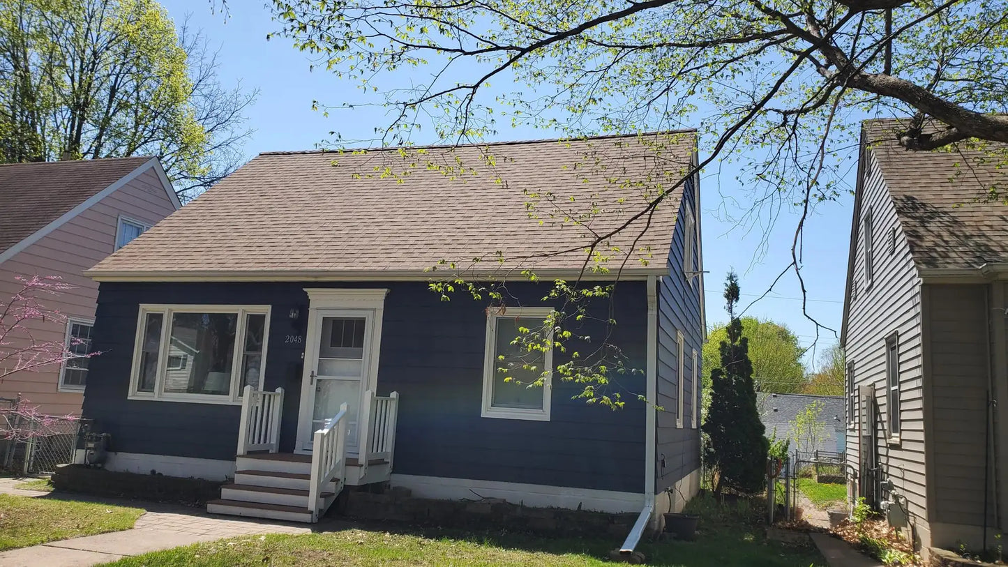 2048 4th Street, Saint Paul, MN 55119