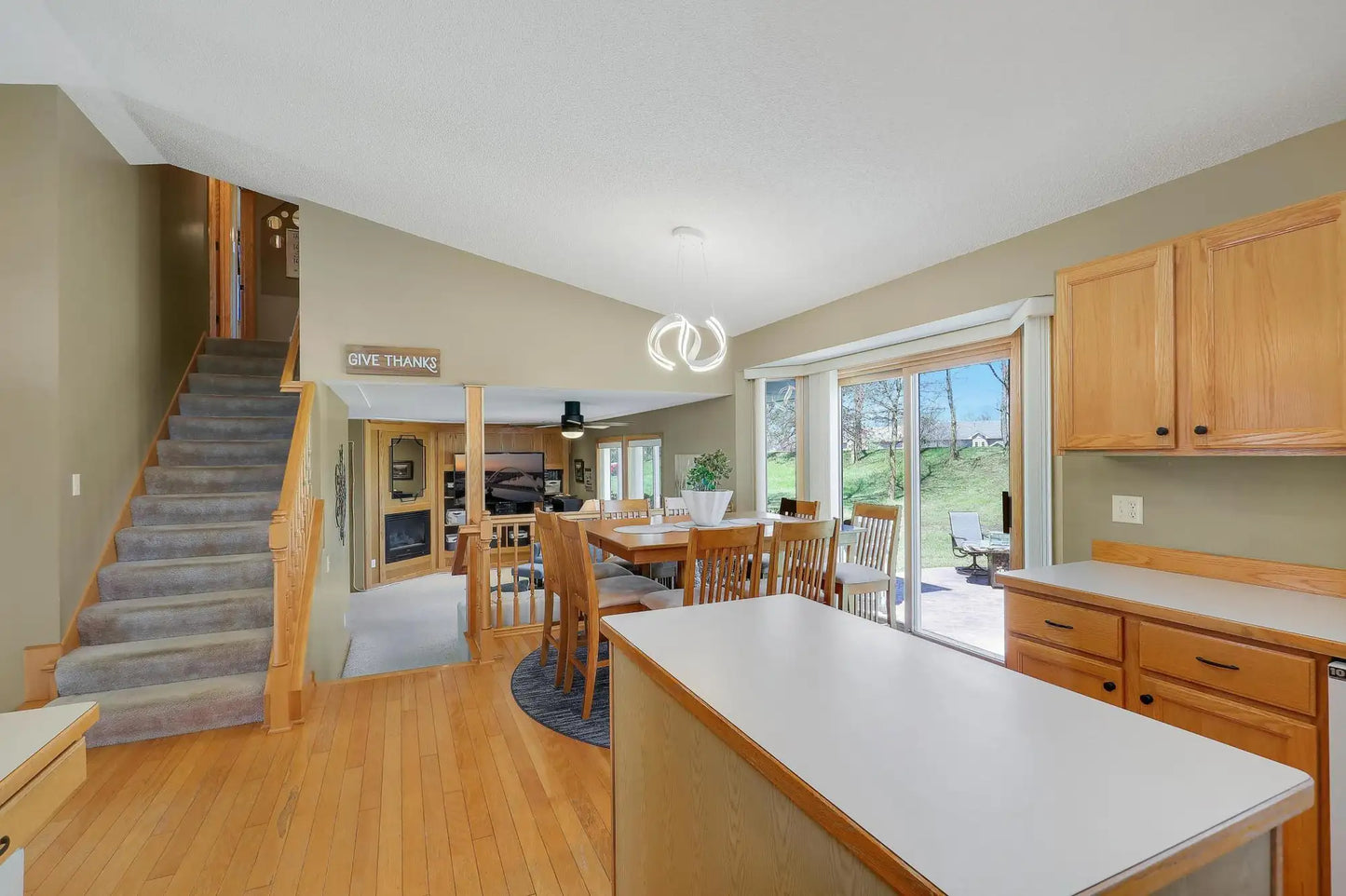 801 Dutchmans Way, Watertown, MN 55388