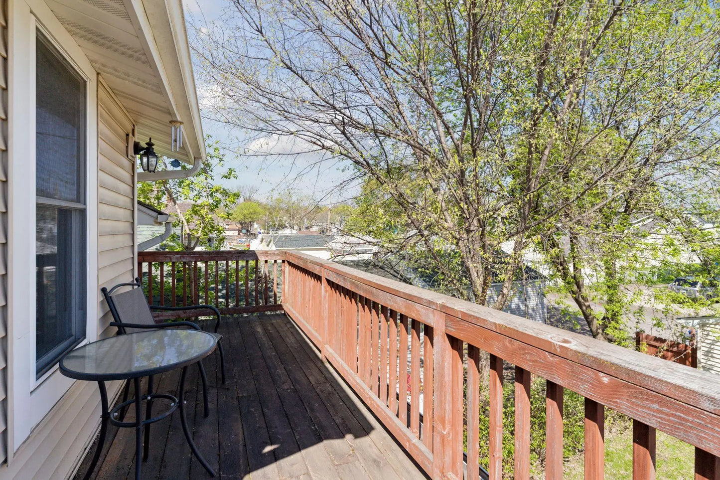 775 Magnolia Avenue, Saint Paul, MN 55106