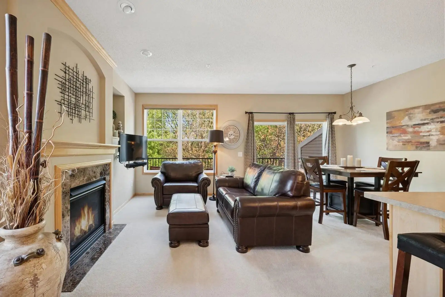4765 Victor Path, Hugo, MN 55038