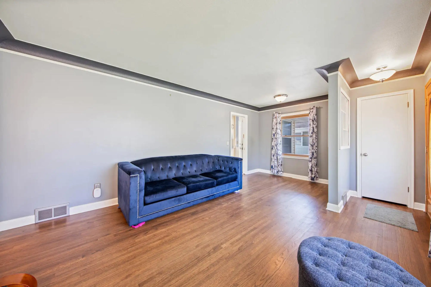 4550 Halifax Avenue, Robbinsdale, MN 55422