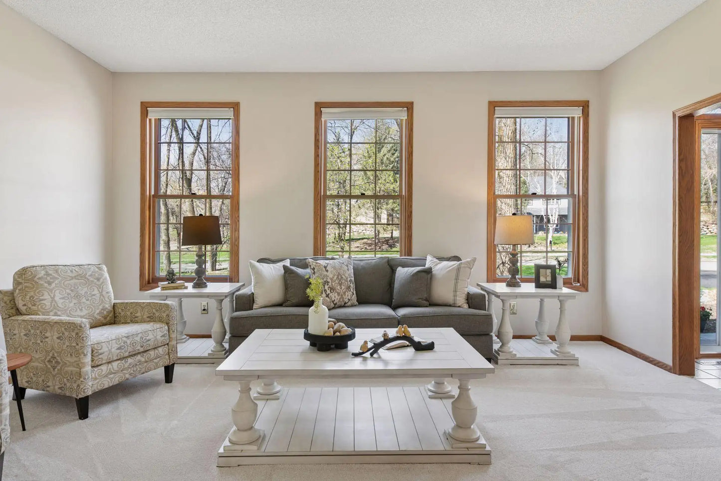 14001 Minnehaha Place, Minnetonka, MN 55391