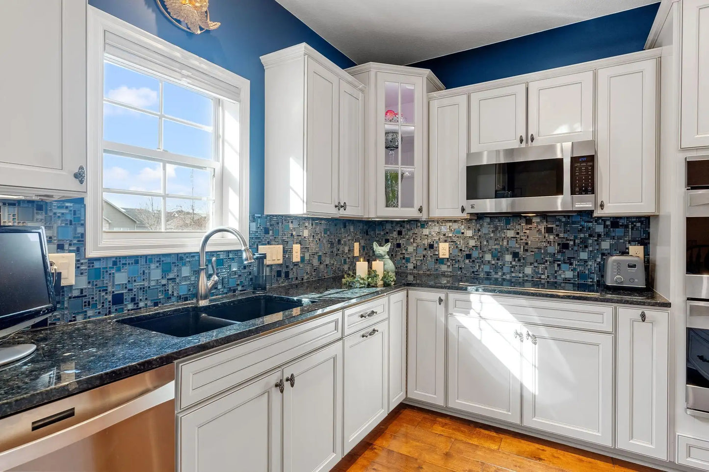 24064 Rivers Edge Road, Rogers, MN 55374