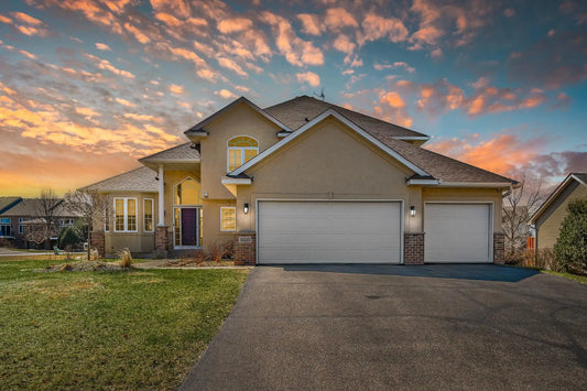 14210 Badger Circle, Prior Lake, MN 55372
