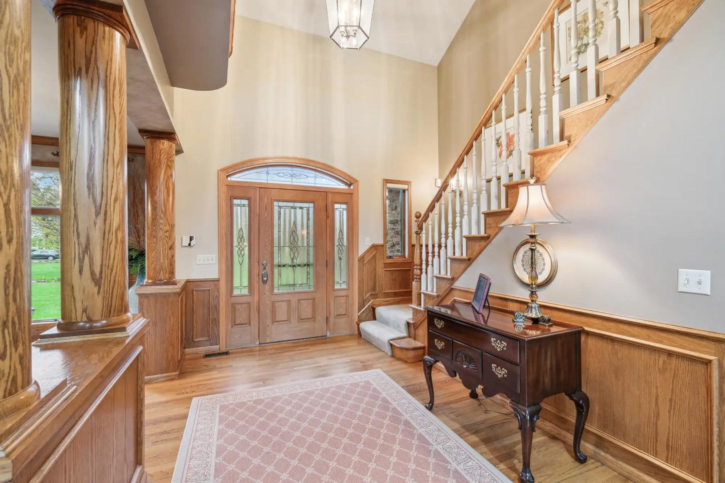 927 Nordic Avenue Court, West Lakeland Twp, MN 55082