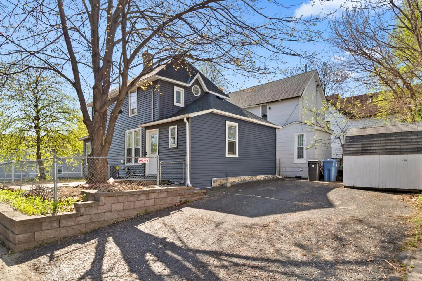 1852 Quincy Street, Minneapolis, MN 55418