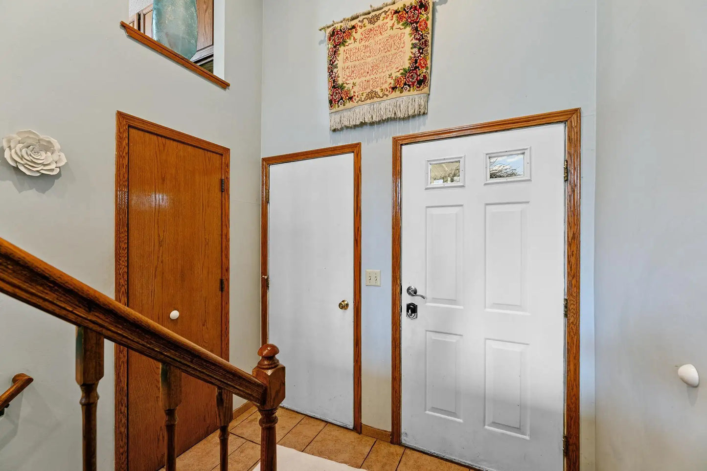 4253 140th Street, Savage, MN 55378
