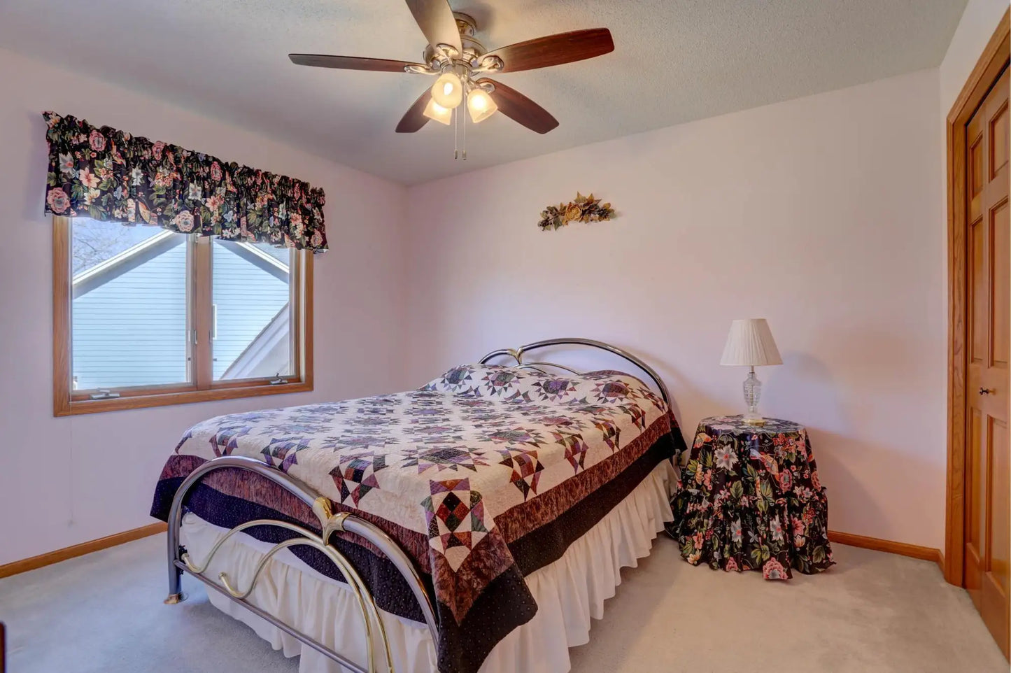 8949 Cambridge Court, Brooklyn Park, MN 55443