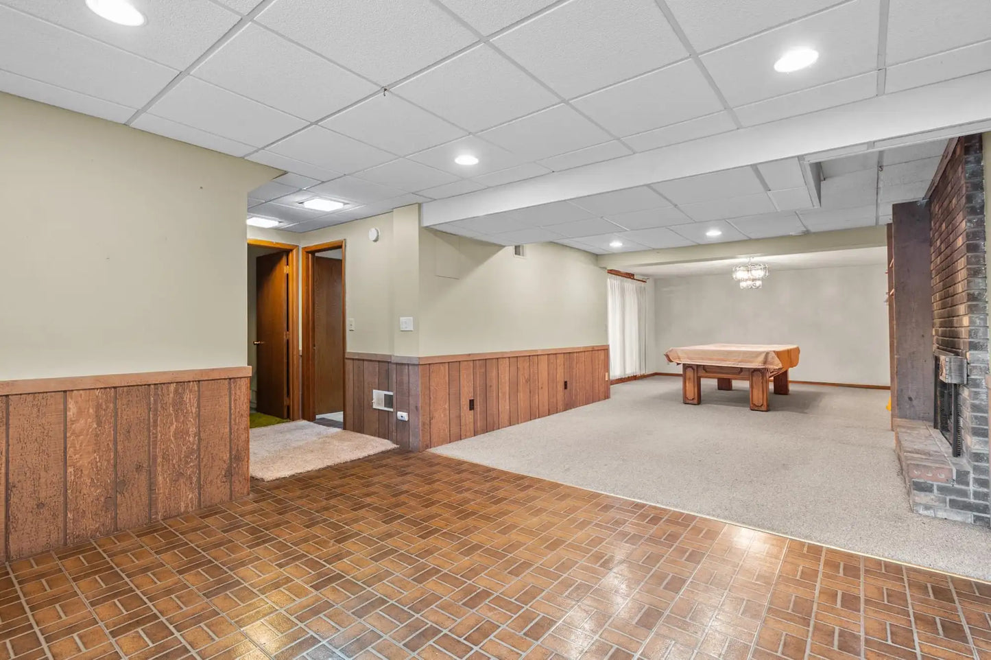 10305 Morris Road, Bloomington, MN 55437