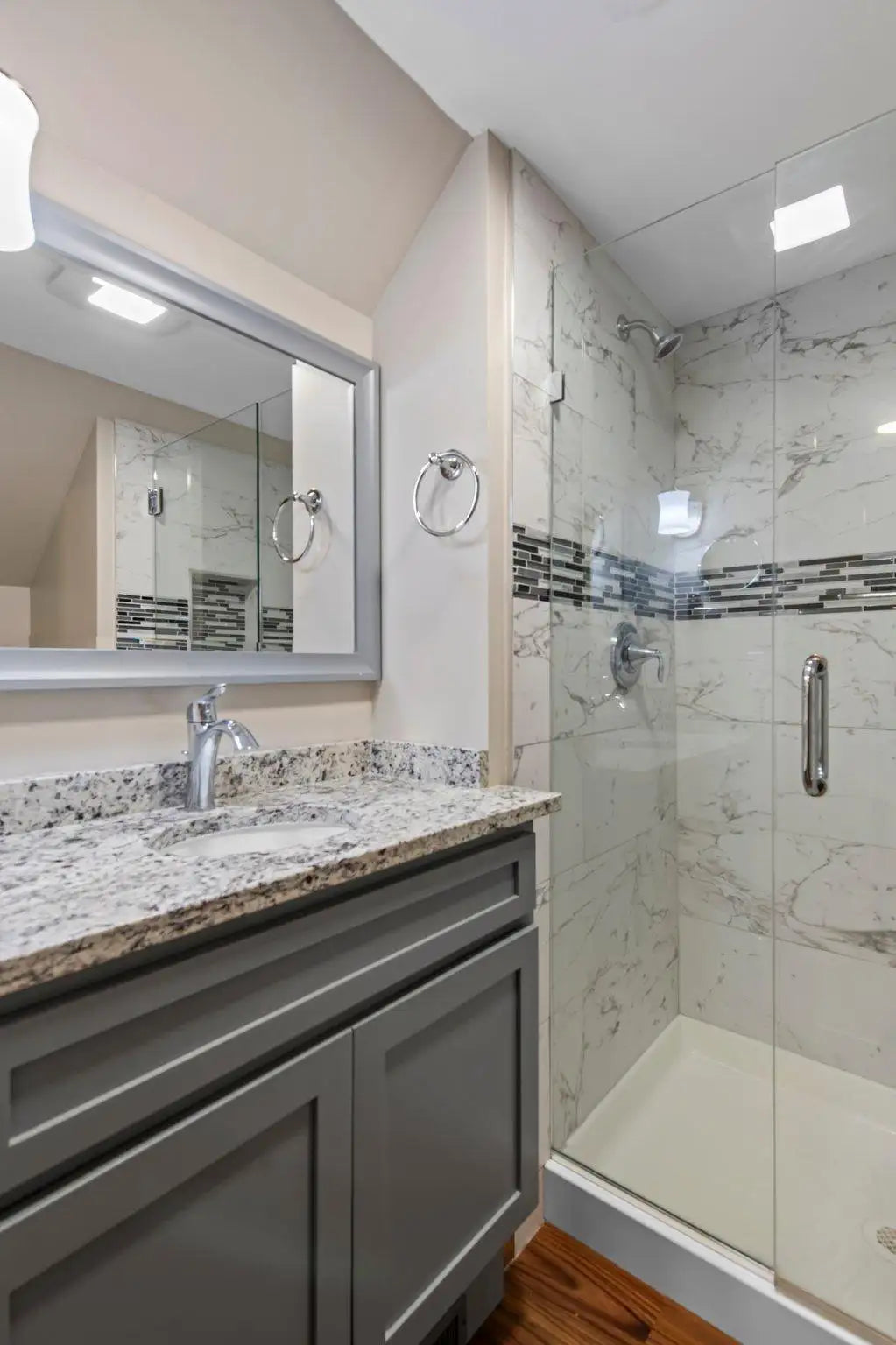 4209 Diamond Drive, Eagan, MN 55122