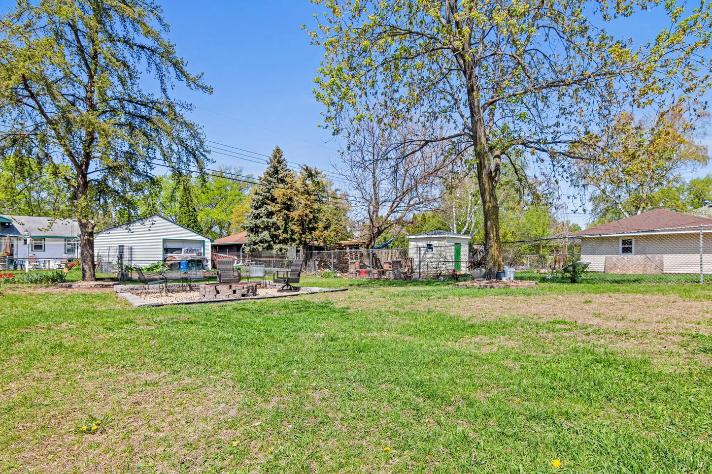 6431 June Avenue, Brooklyn Center, MN 55429