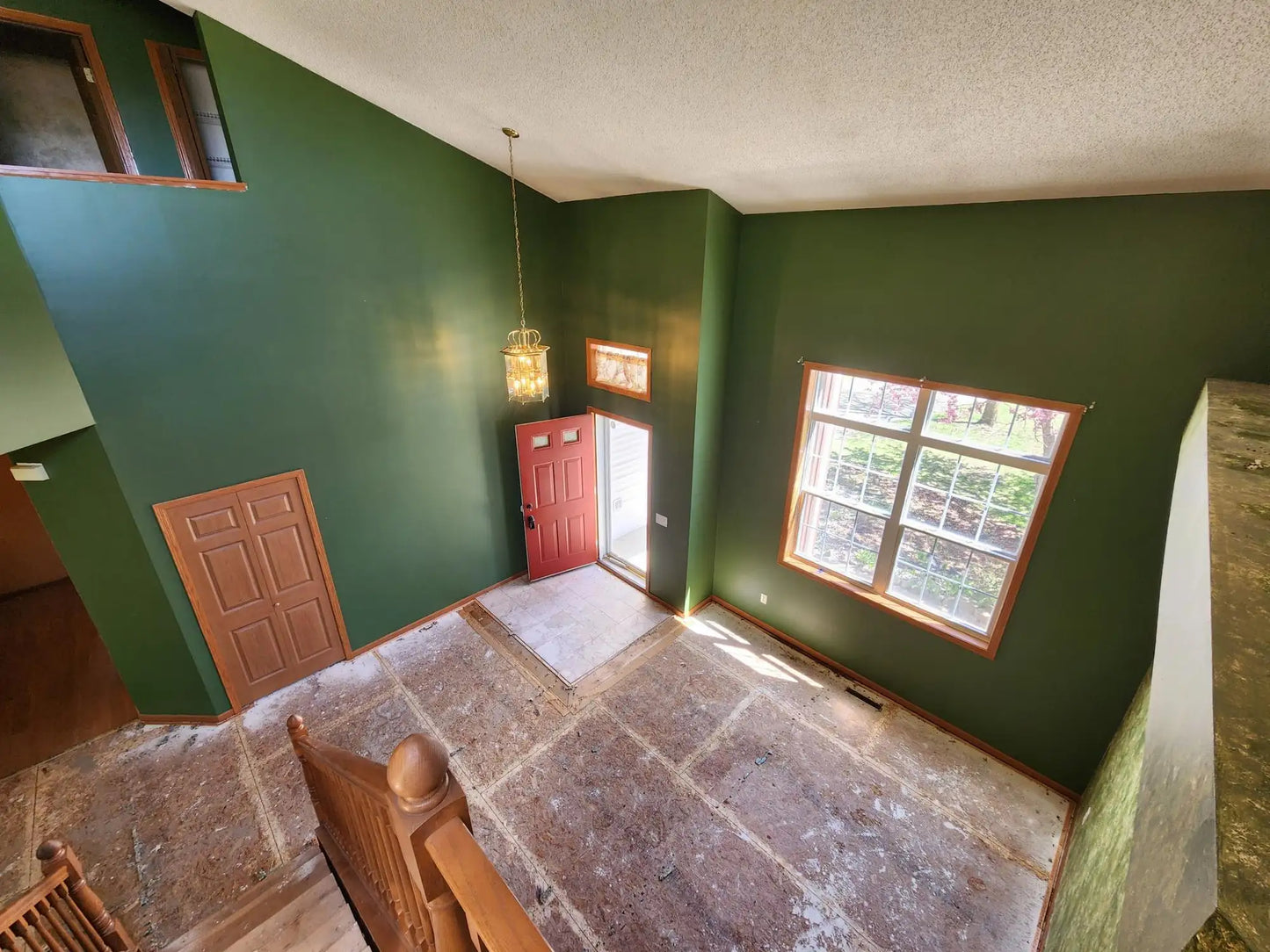 3458 Savannah Avenue, White Bear Lake, MN 55110