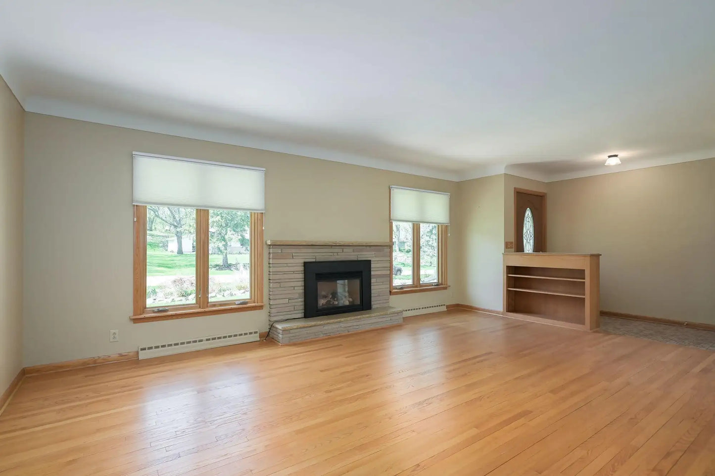720 Kingsview Lane, Plymouth, MN 55447