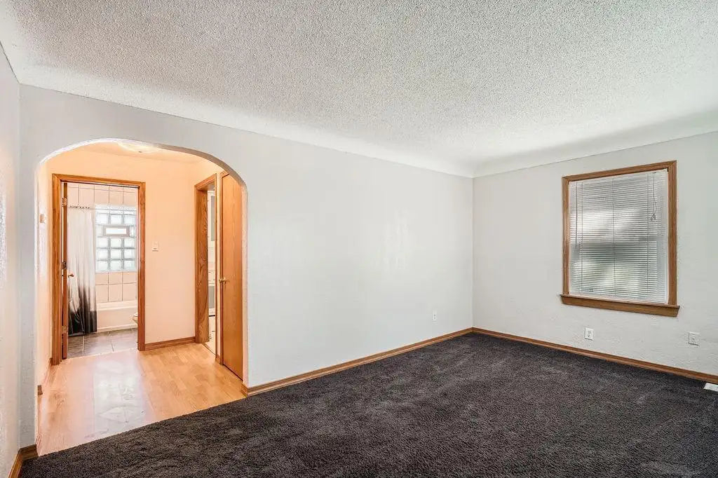 255 Wyoming Street, Saint Paul, MN 55107