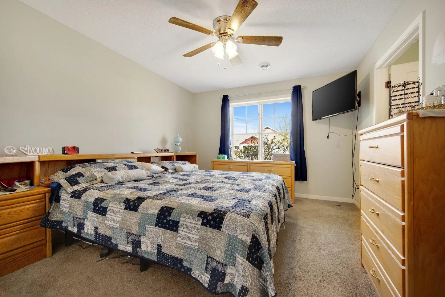 552 Roosevelt Street, Cambridge, MN 55008