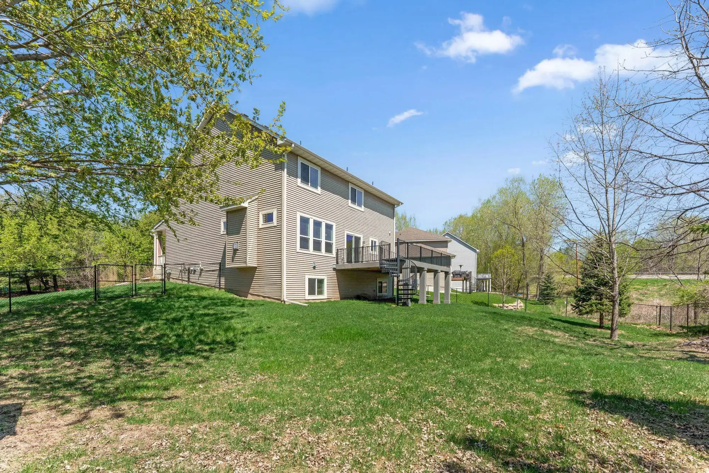 7257 Vervoort Lane, Eden Prairie, MN 55346