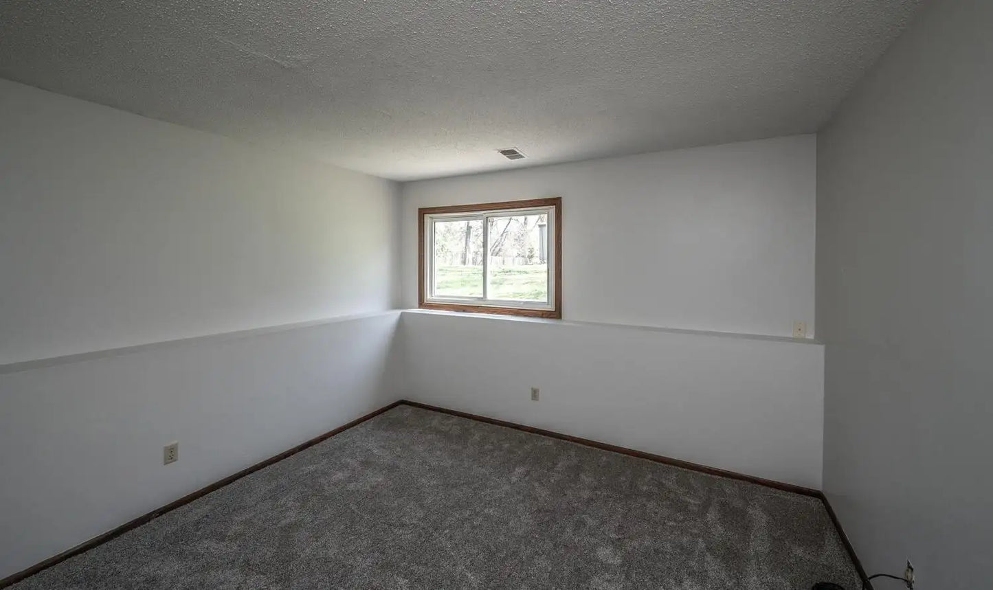 9220 29th Avenue, New Hope, MN 55427