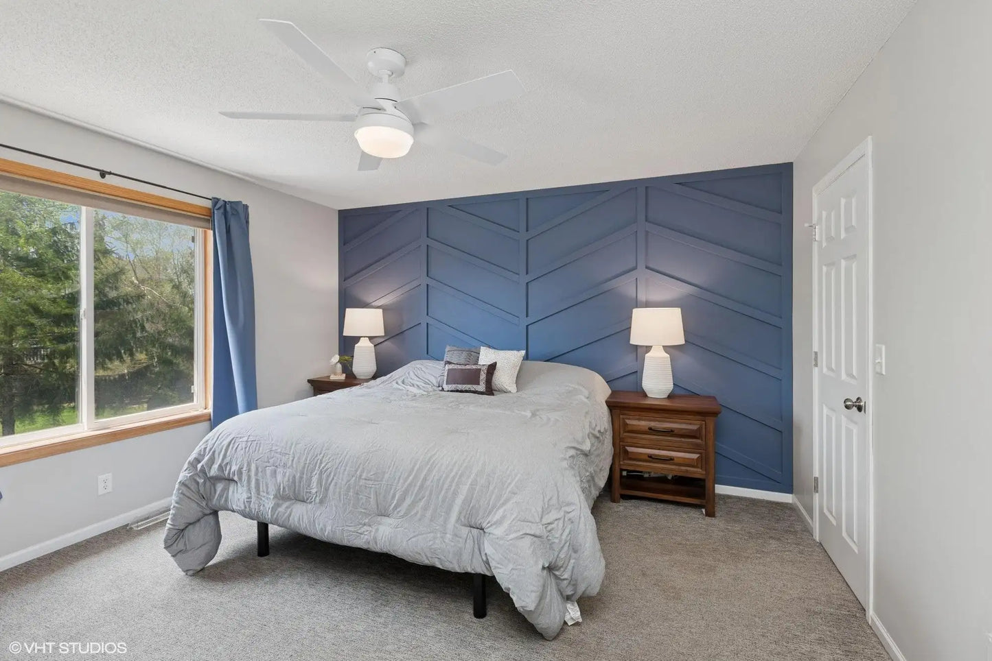 21271 Ilavista Way, Lakeville, MN 55044