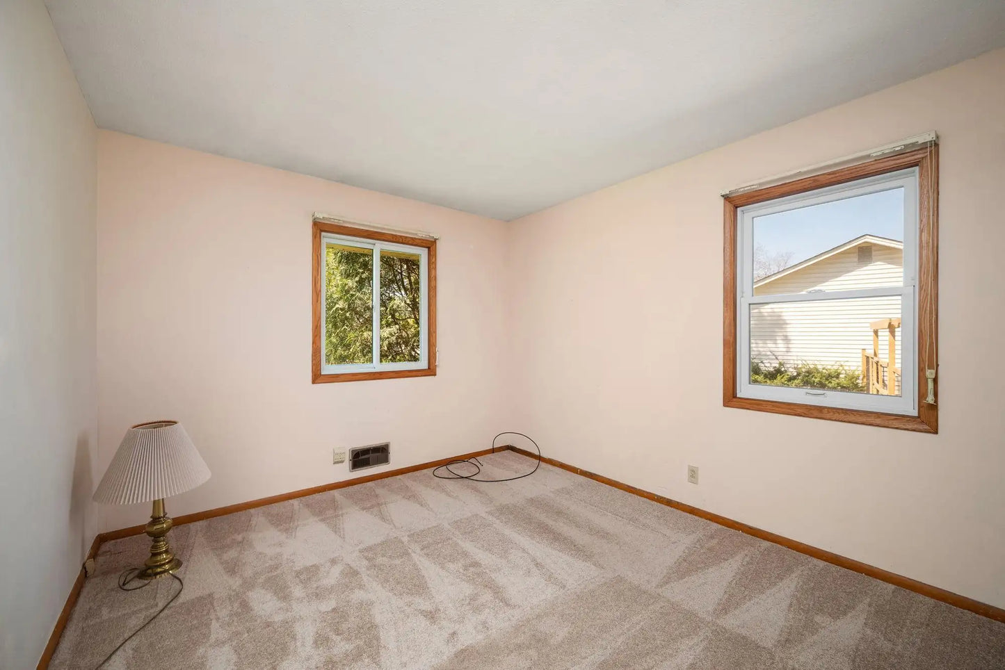 8435 Morris Circle, Bloomington, MN 55437