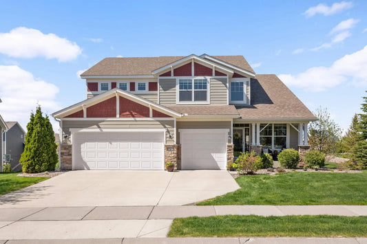 14700 51st Avenue, Plymouth, MN 55446