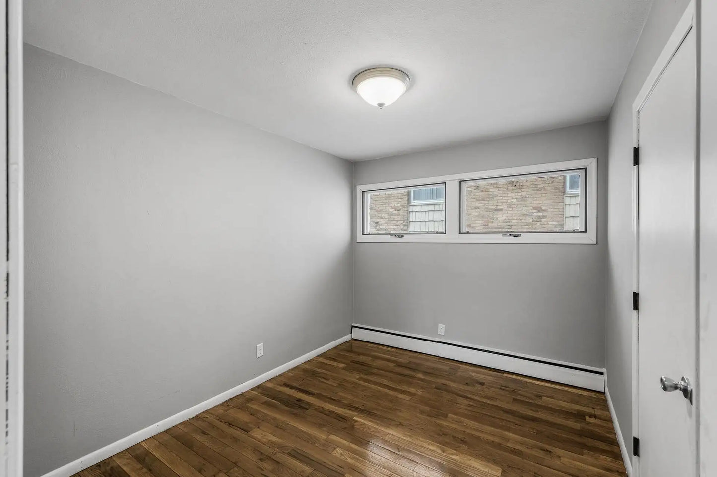1562 Marion Street, Saint Paul, MN 55117
