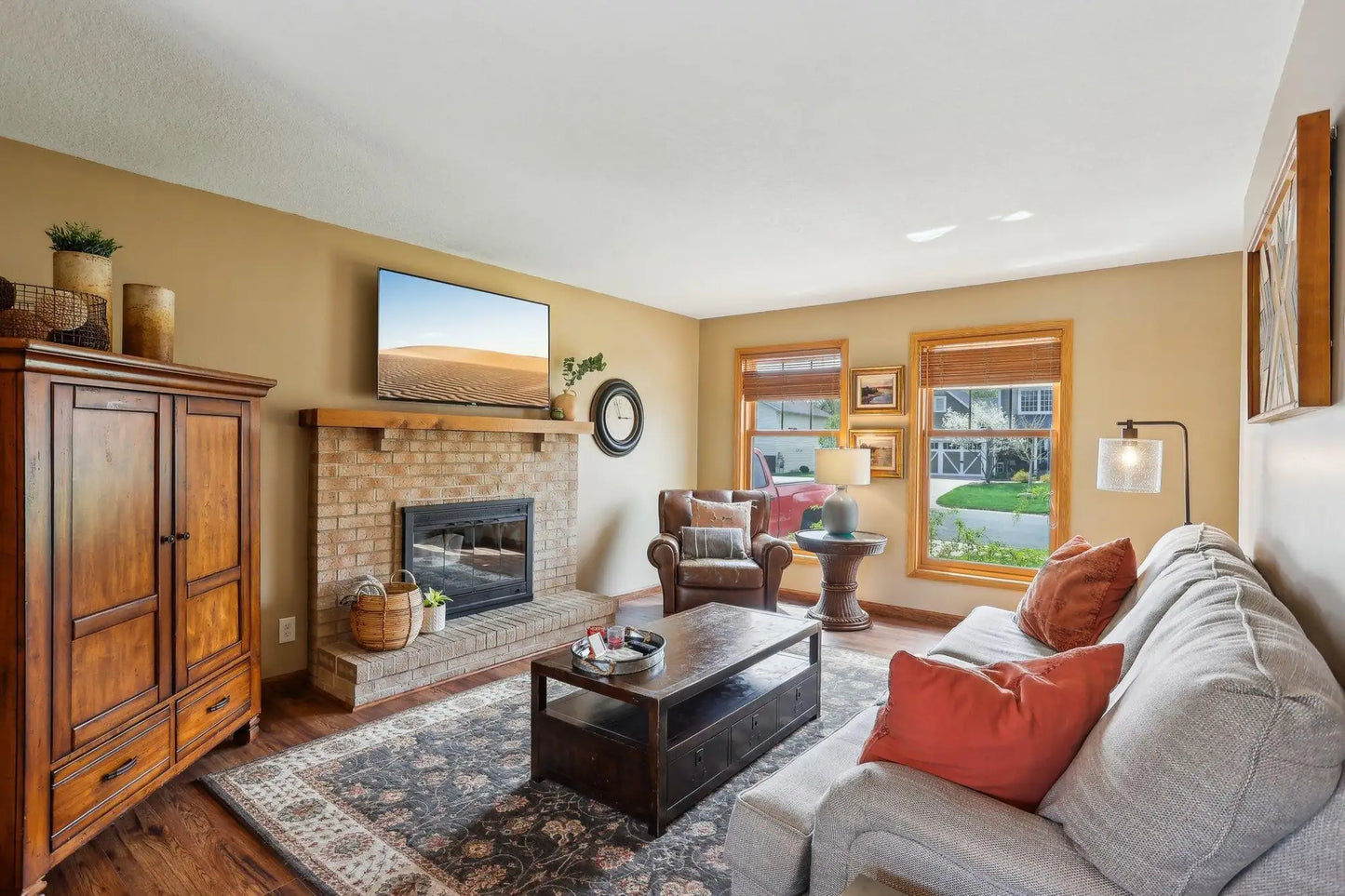 3676 Ashbury Road, Eagan, MN 55122