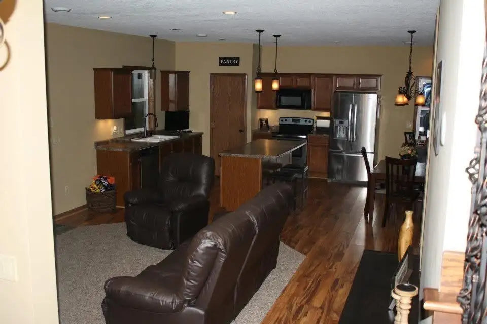 7575 Welcome Road, Camden Twp, MN 55367