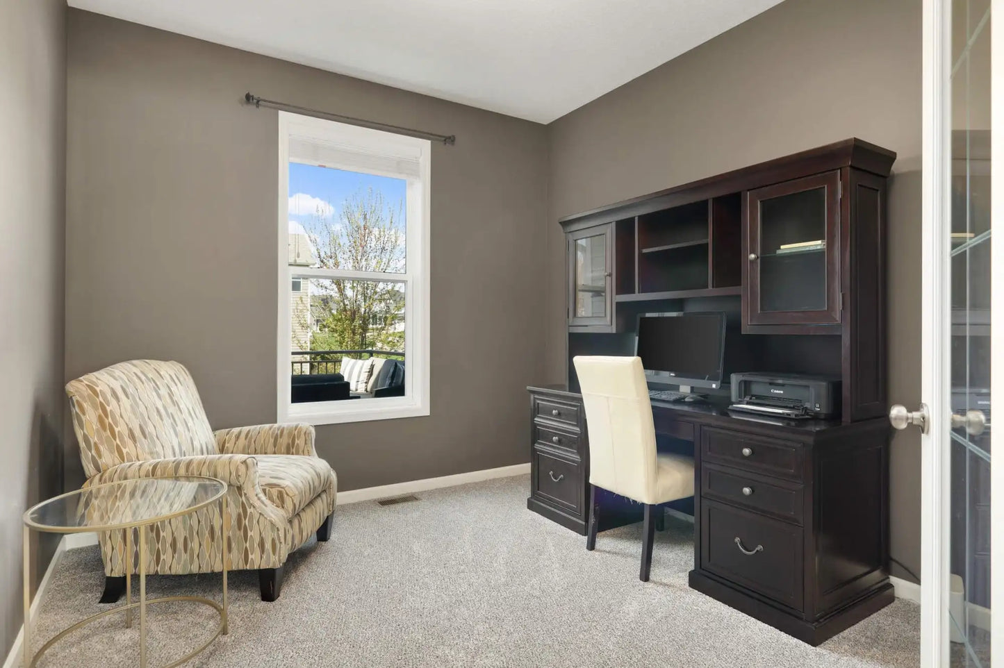 14700 51st Avenue, Plymouth, MN 55446