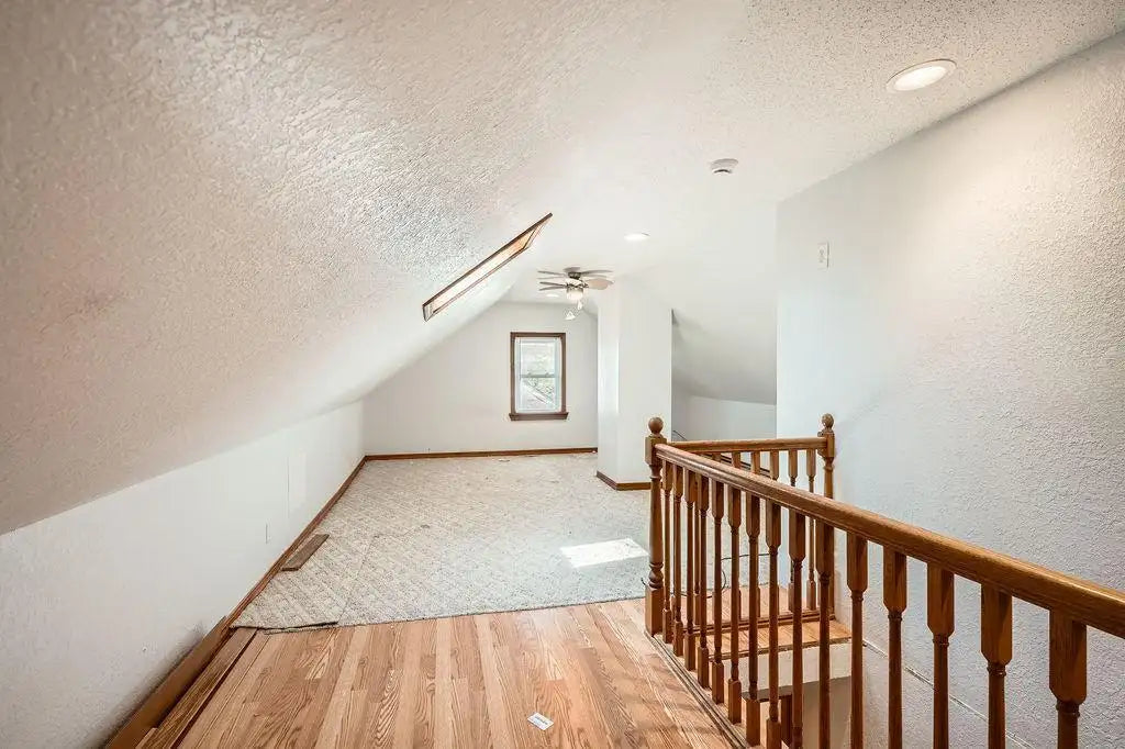 255 Wyoming Street, Saint Paul, MN 55107