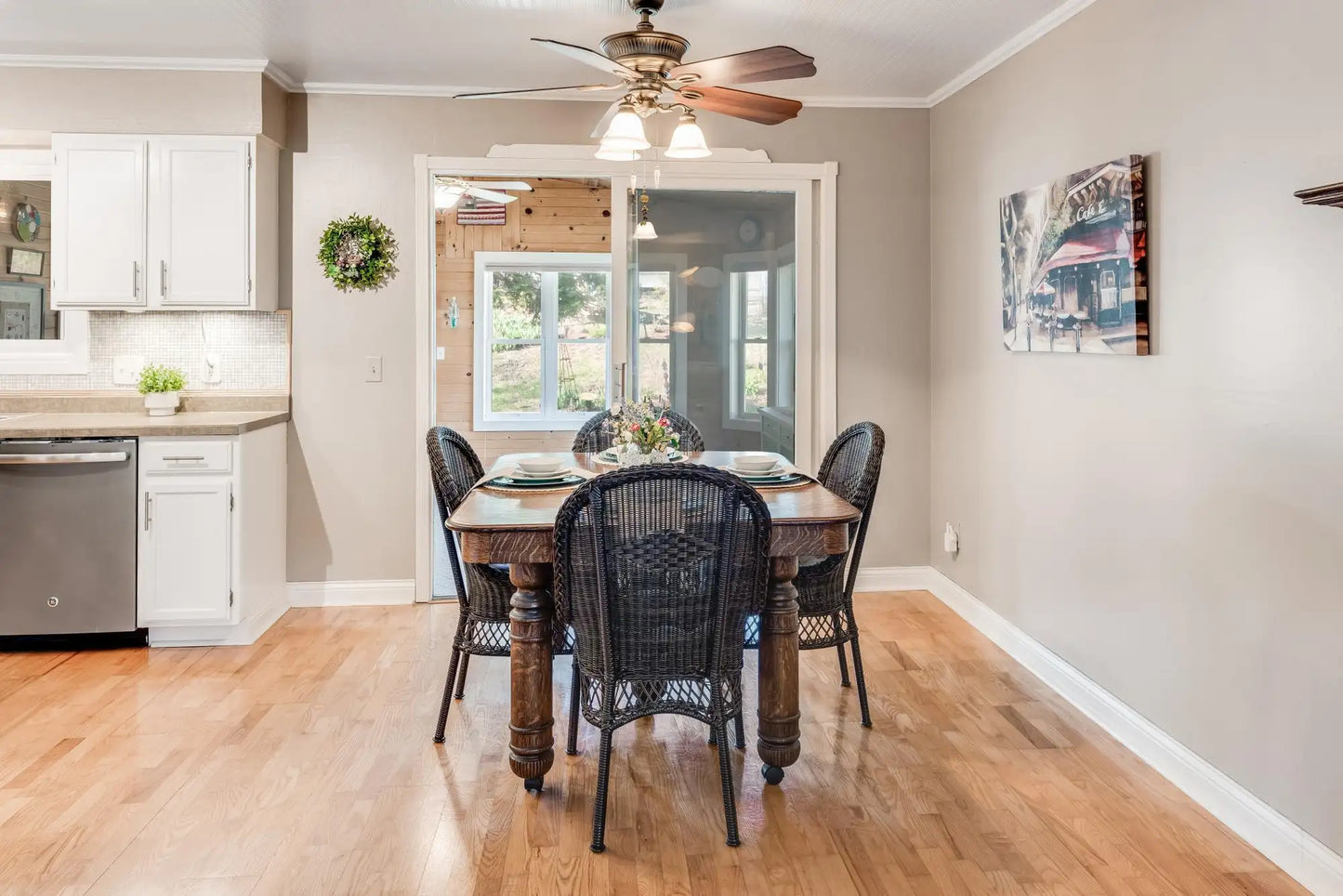 16614 Terrey Pine Drive, Eden Prairie, MN 55347