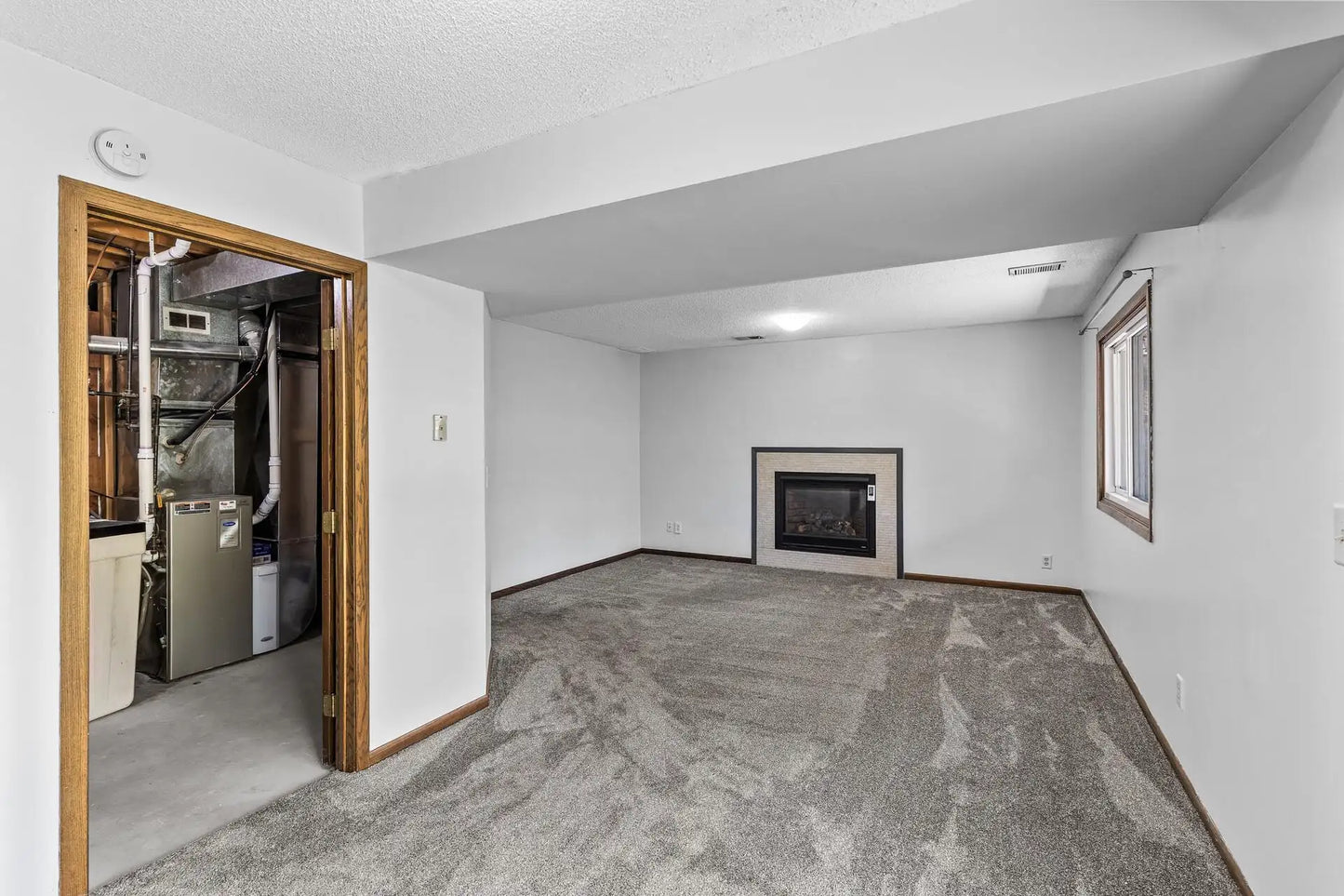 7165 Unity Avenue, Brooklyn Center, MN 55429