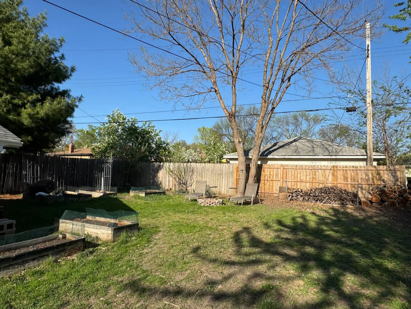 6915 11th Avenue, Richfield, MN 55423