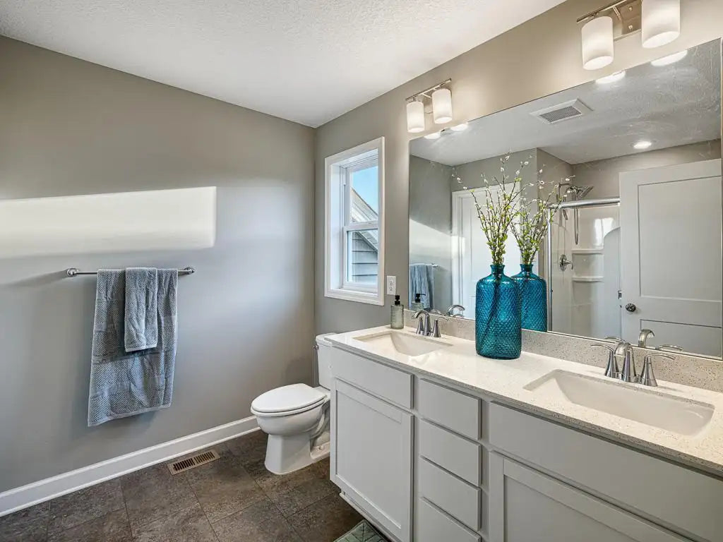 5055 Greenwood Lane, Rockford, MN 55373