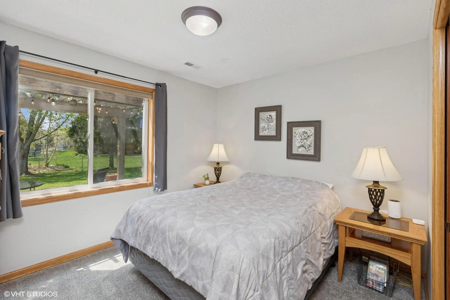 21271 Ilavista Way, Lakeville, MN 55044
