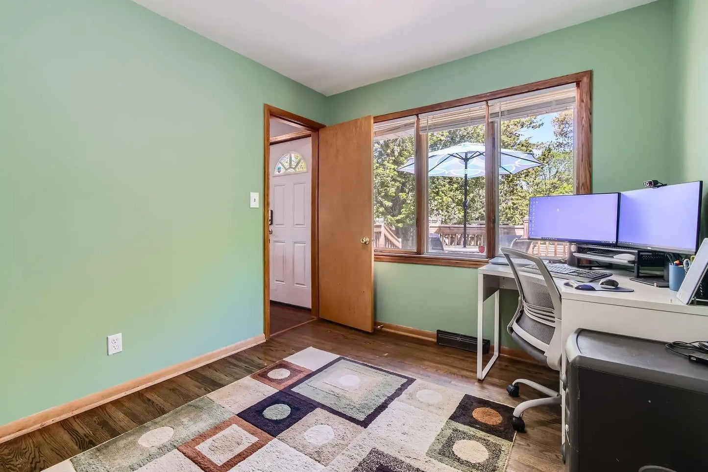 5428 44th Avenue, Robbinsdale, MN 55422