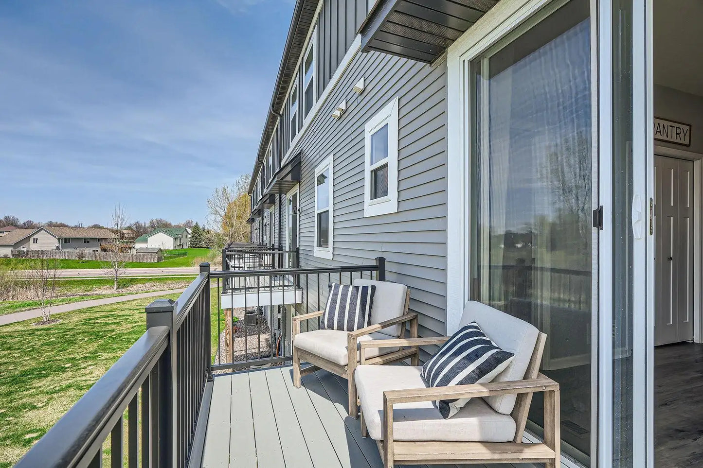 13665 Marsh View Trail, Rogers, MN 55374