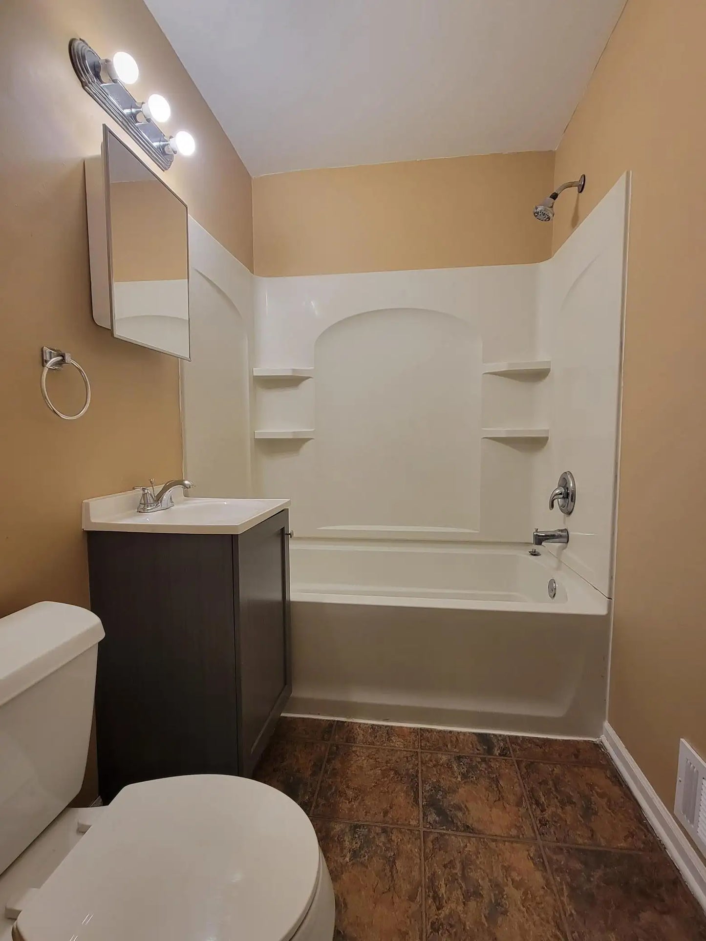 3440 Penn Avenue, Minneapolis, MN 55412