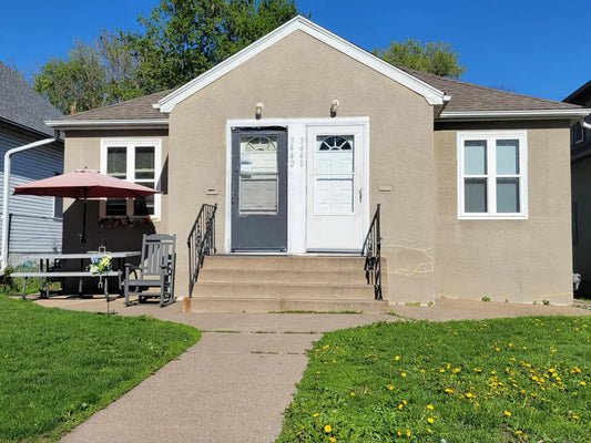 3440 Penn Avenue, Minneapolis, MN 55412