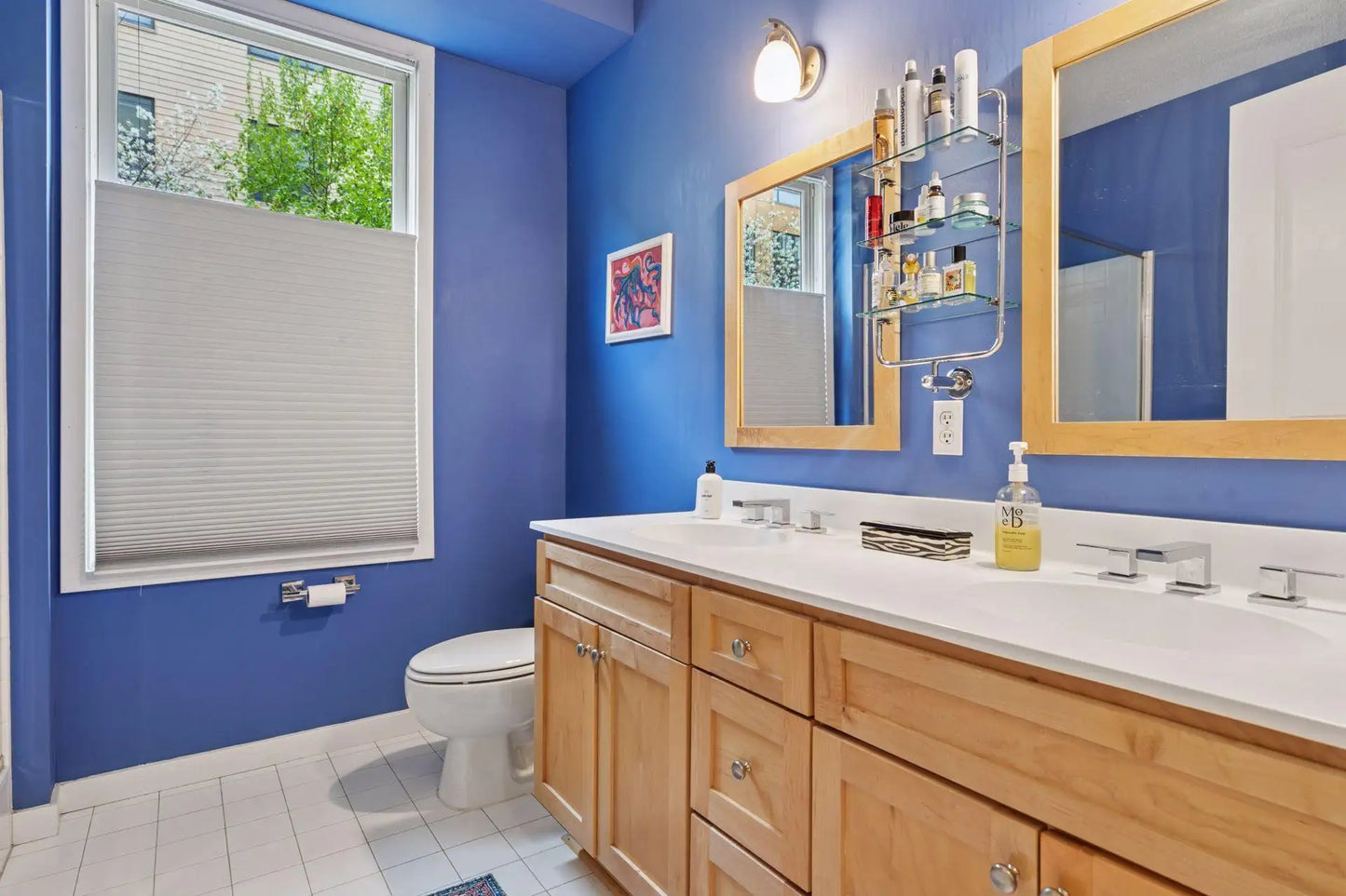 209 8th Street, Saint Paul, MN 55101