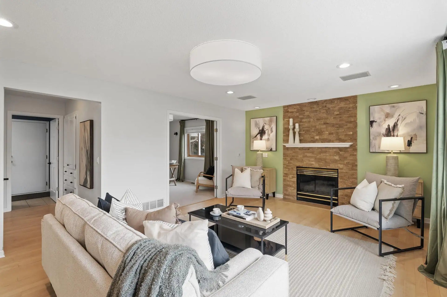 7086 Union Terrace Lane, Maple Grove, MN 55369