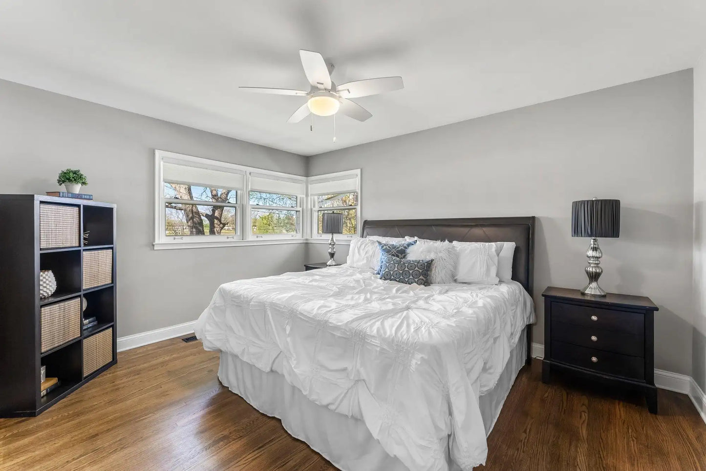 6120 Loren Drive, Minneapolis, MN 55417