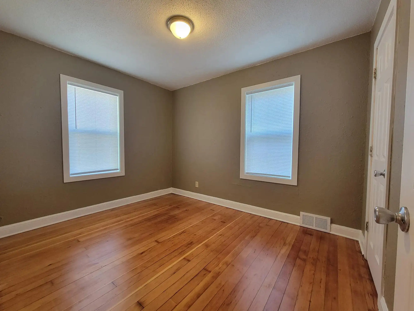 3440 Penn Avenue, Minneapolis, MN 55412