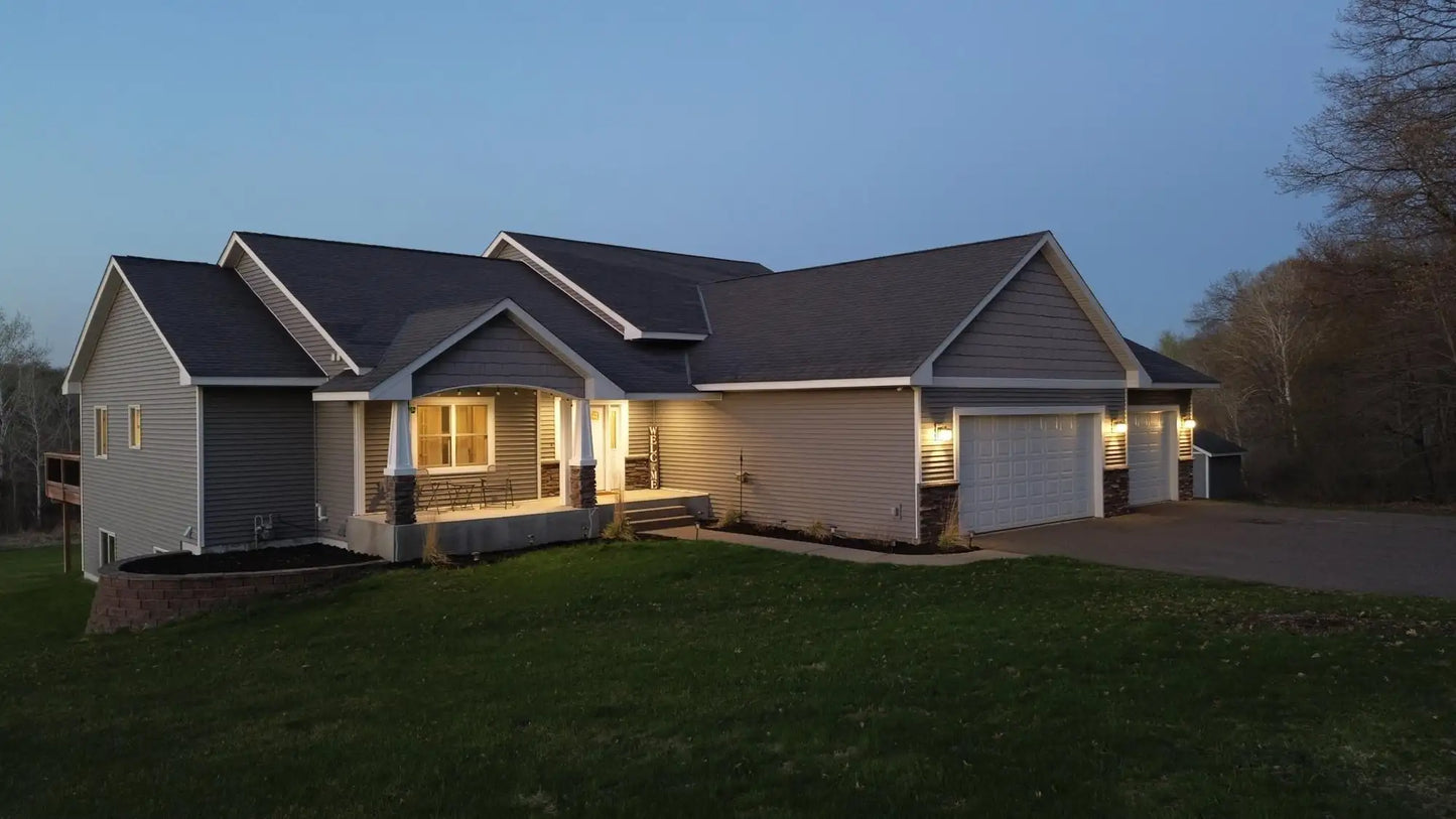10610 275th Avenue, Zimmerman, MN 55398