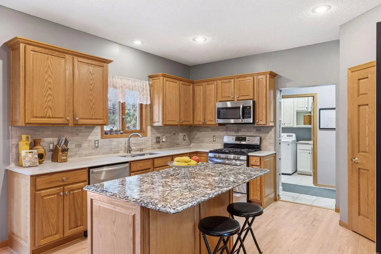 12300 Marquess Way, Lake Elmo, MN 55042