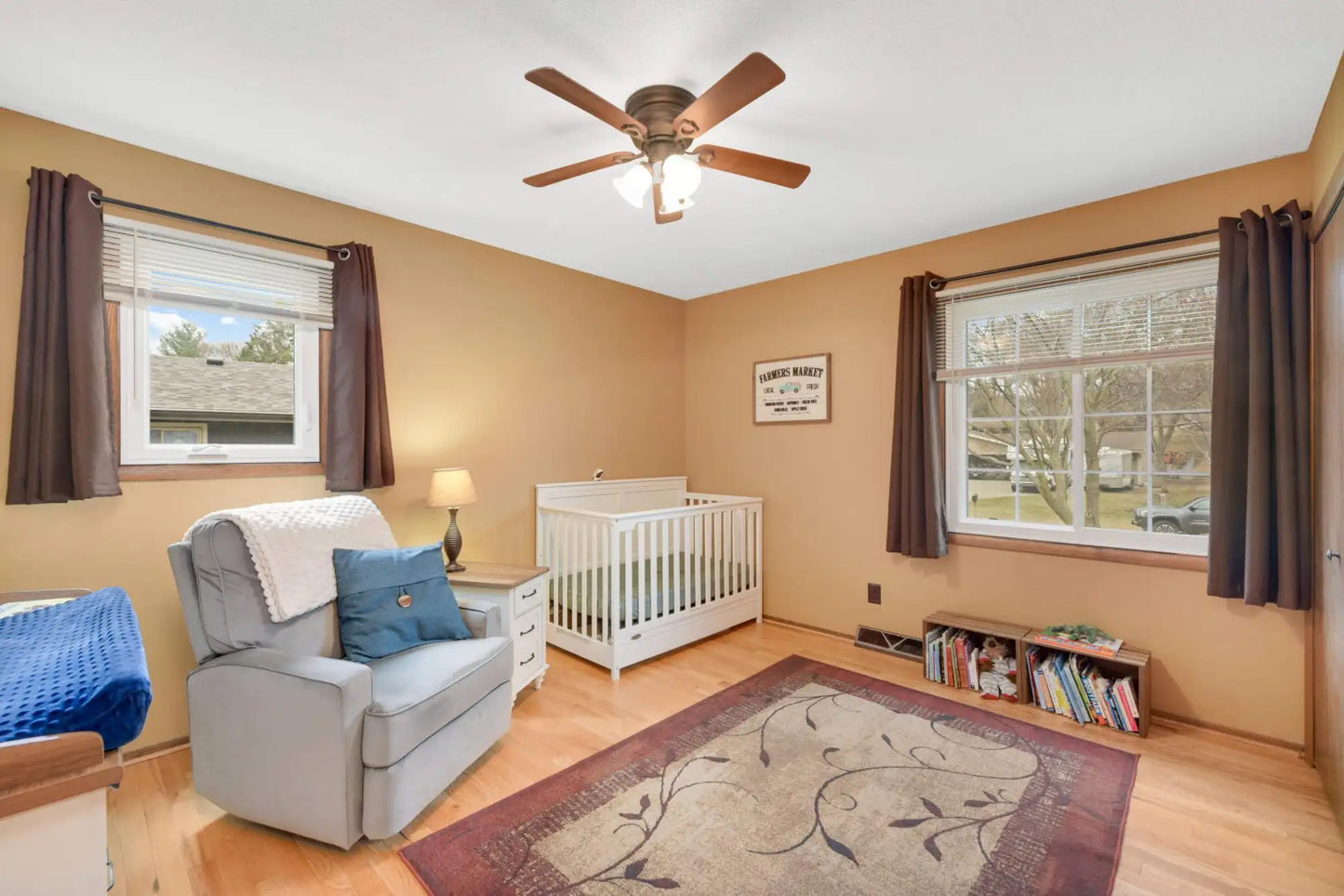 12730 Portland Circle, Burnsville, MN 55337