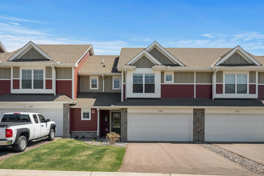 1144 Middlefield Road, Medina, MN 55340