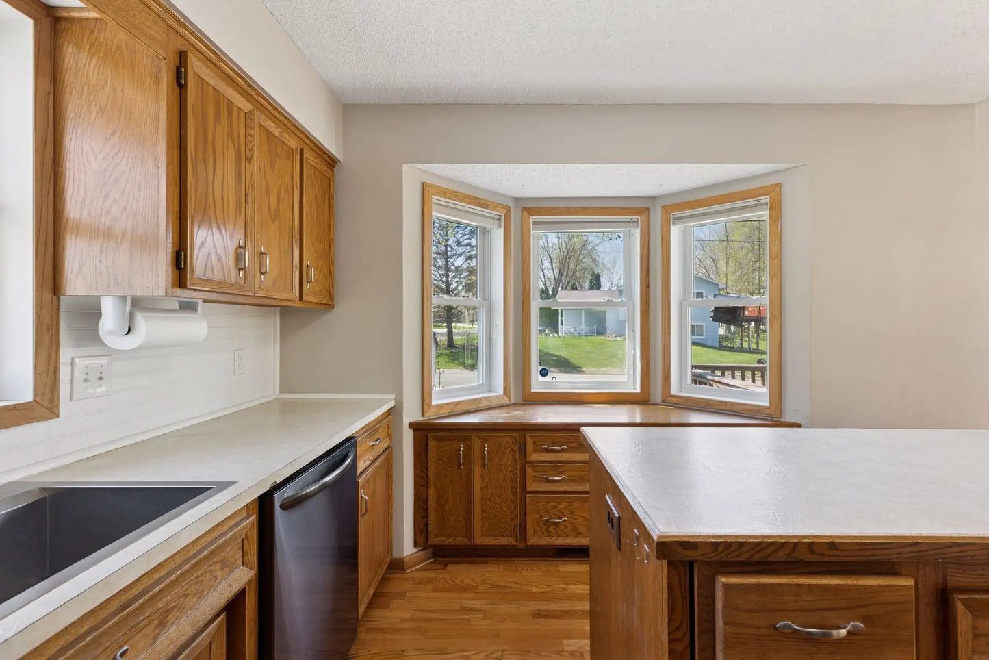 4291 Augusta Lane, Eagan, MN 55123