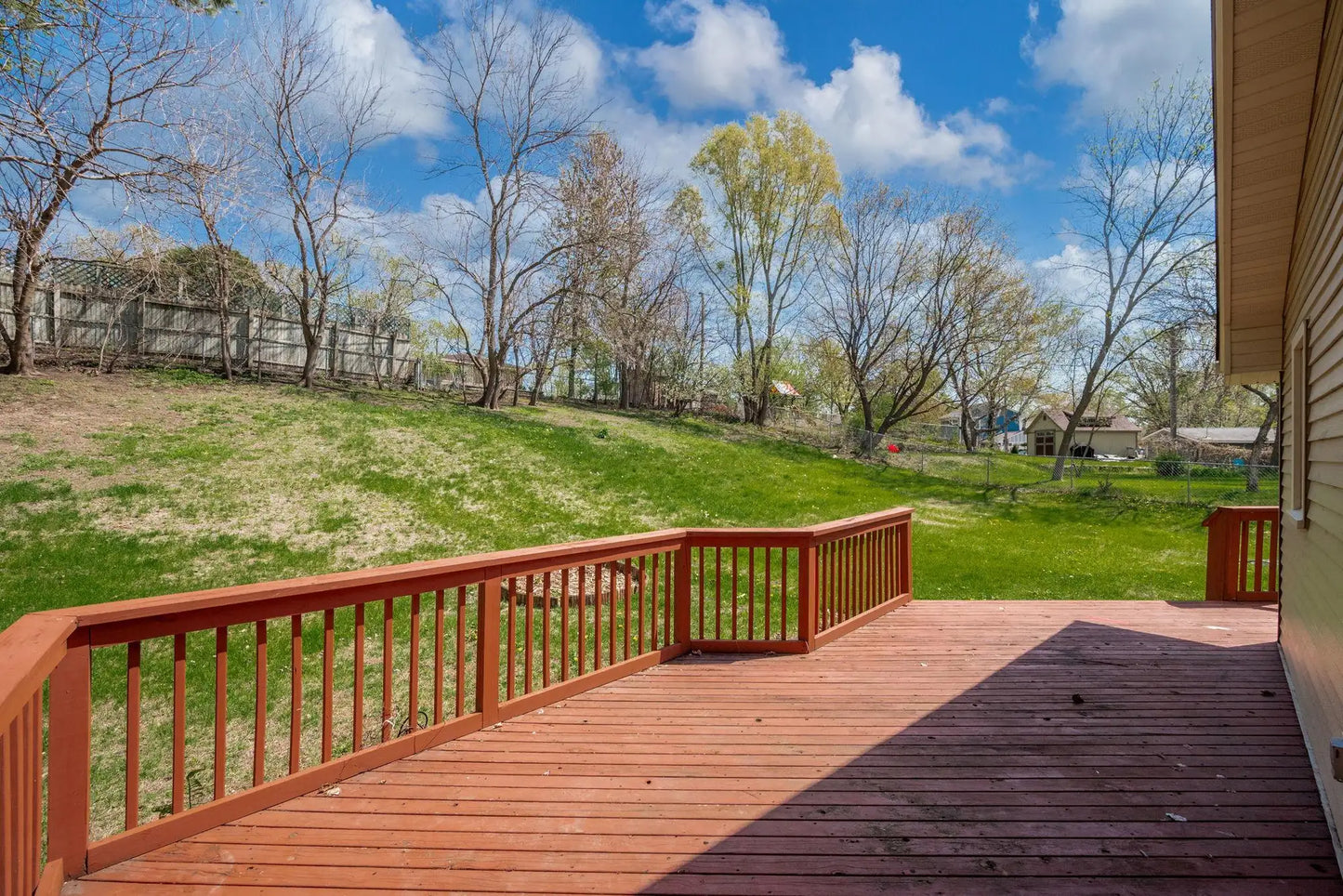 8435 Morris Circle, Bloomington, MN 55437