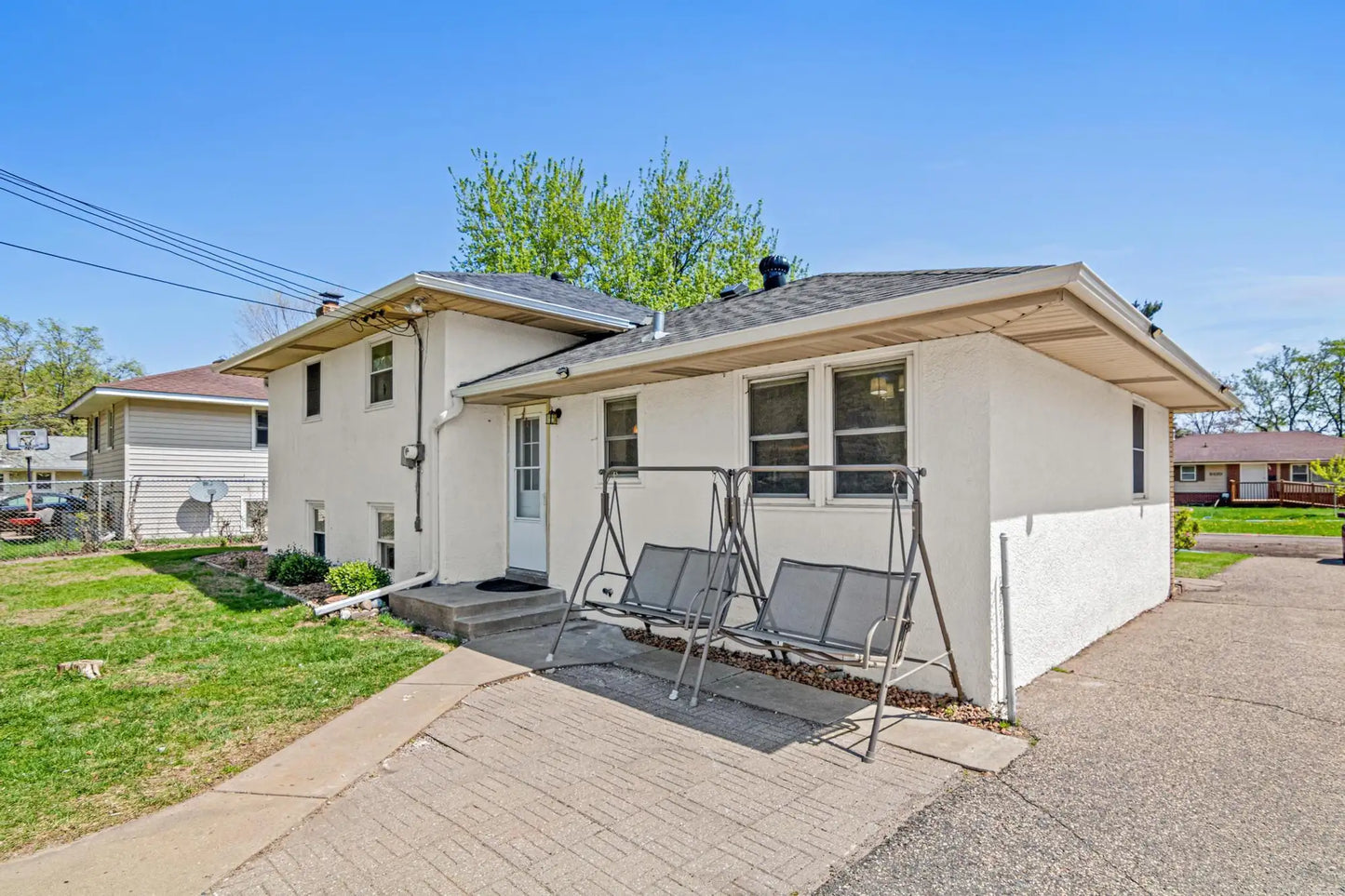6431 June Avenue, Brooklyn Center, MN 55429